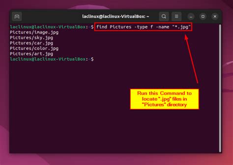 Image result for Rename Multiple Files in Unix
