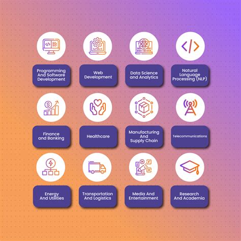 Image result for Parsing Data Handling Python