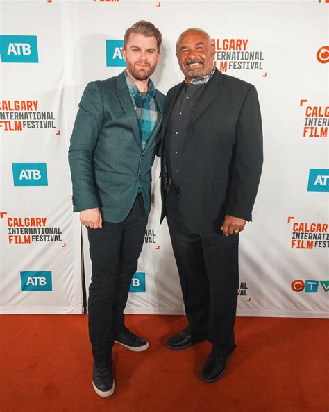 Image result for Coco Stills