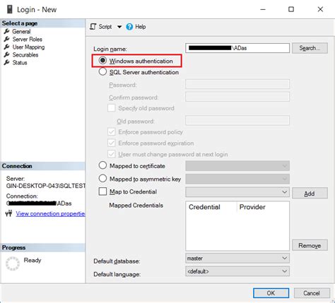 Image result for Remote to SQL Management Studio