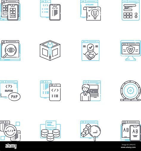 Image result for Program Set Up Icon Build Icon