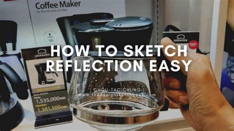 Image result for Drawing Glass Reflection