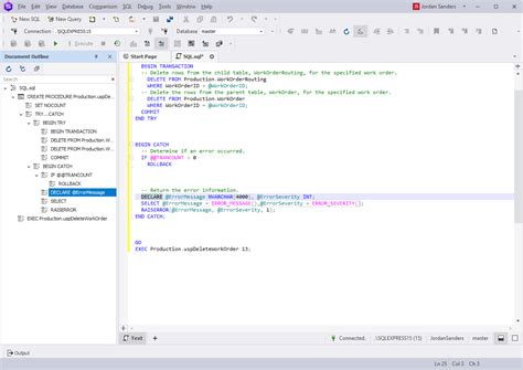 Image result for SQL Checker