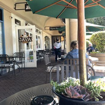 Image result for Java Bakery Cafe