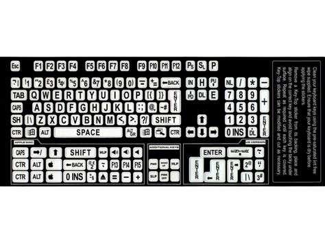 Image result for Keyboard Style for Overlay