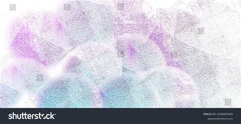 Image result for Basic Horizontal Background