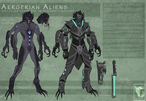 Image result for Alien Pet Concept Art