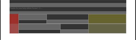 Image result for HTML Columns