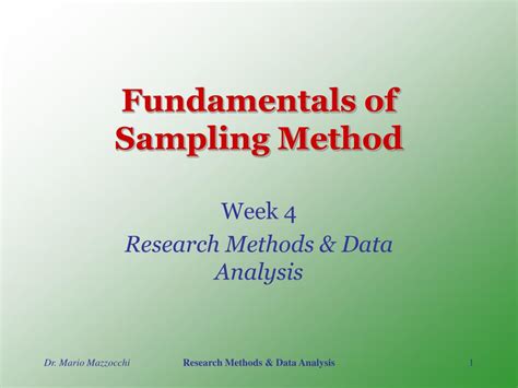 Image result for Sampling Procedure and Sample PPT