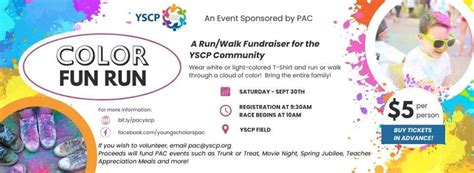 Image result for Fun Run Color Cainta