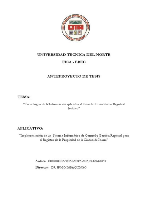 Toradh íomhá ar Project .Net with 3 Layer