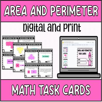 Toradh íomhá ar Math Sorting Cards Area