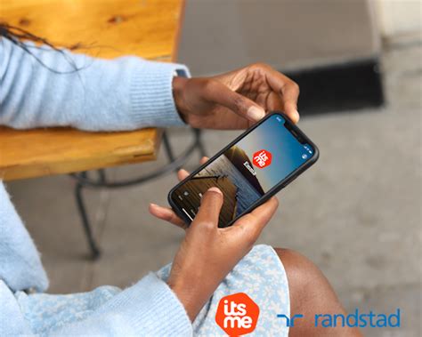 Image result for Contact Itsme