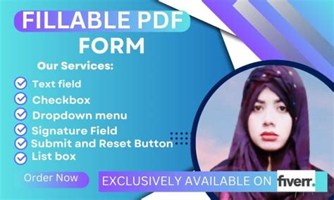 Image result for Well-Designed Fillable PDF Forms