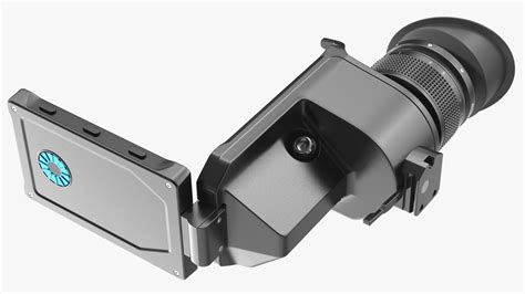 Viewfinder Digital Cameras に対する画像結果