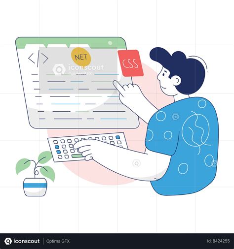 Image result for Coding Animator
