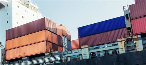 Image result for Pil Container Tracking