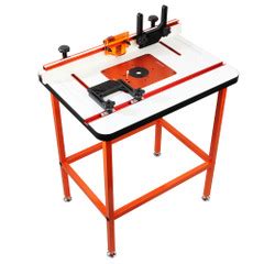 Image result for RIDGID Router Table Insert