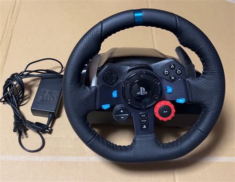 Logitech Driving Setup に対する画像結果