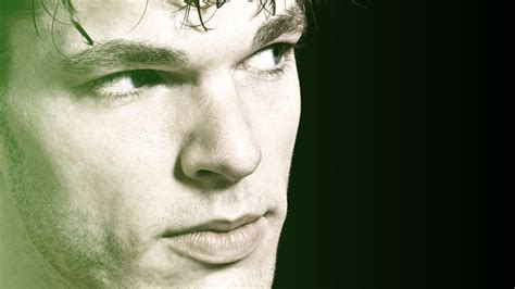 Image result for Condescending Manner