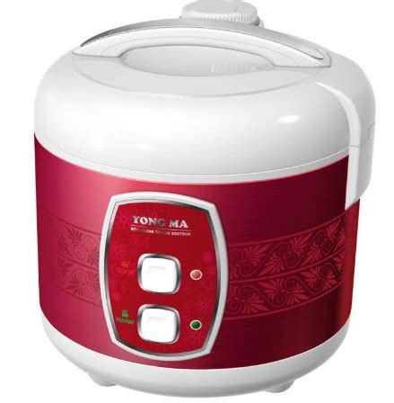 Image result for Magic Com Besar