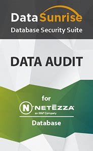 Image result for Download Netezza Database