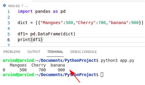Image result for Dictionary Values Python