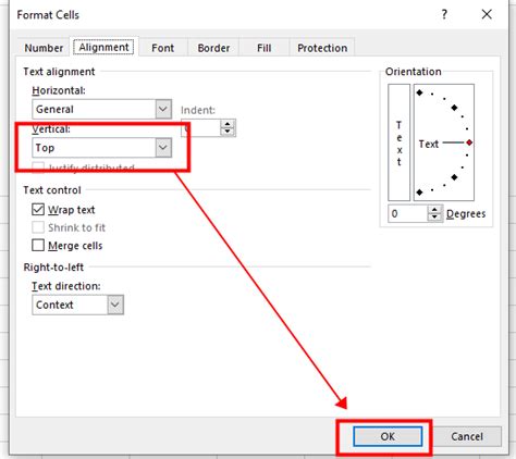 Image result for CSS Insert Line Break