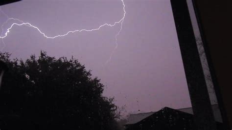 Lightning Storm 2020 に対する画像結果