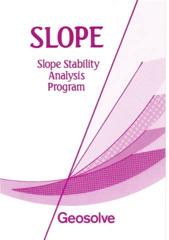 Toradh íomhá ar GeoSolve Wallapp Software Logo