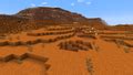 Red Sand Minecraft Path に対する画像結果