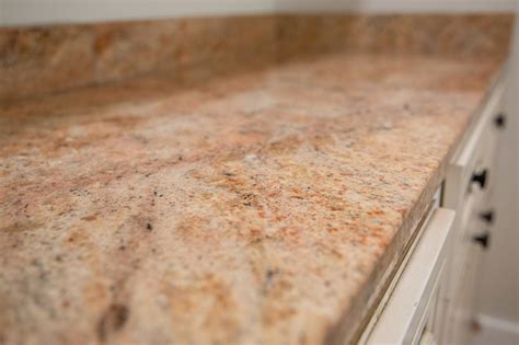 How Do You Clean Granite Countertops માટે ઇમેજ પરિણામ
