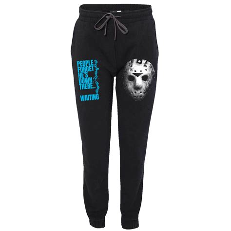 Toradh íomhá ar Small Jobber Monster Heel