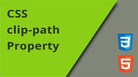 Image result for Using Clip Path CSS Image