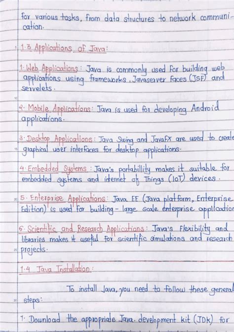 Image result for Notes App Using Java