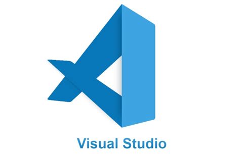 Afbeeldingsresultaten voor How to Use PHP On Vscode
