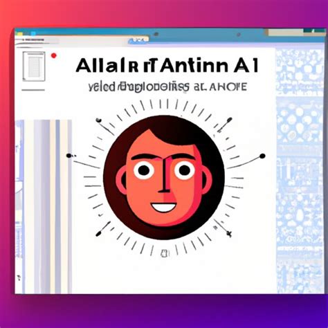 Image result for Open Ai File