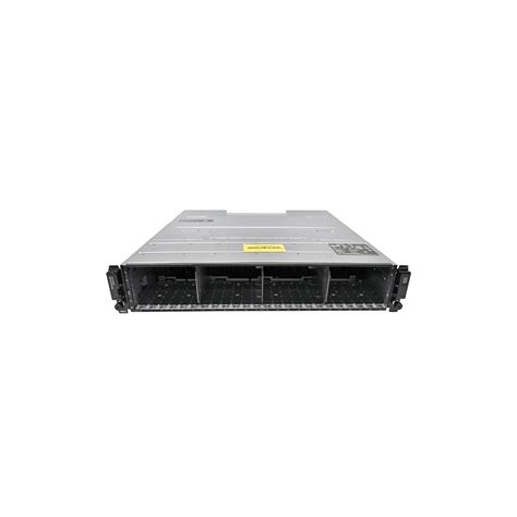 Dell PowerVault Md3420 Storage Array కోసం చిత్ర ఫలితం