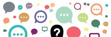 Wat Is Dat に対する画像結果