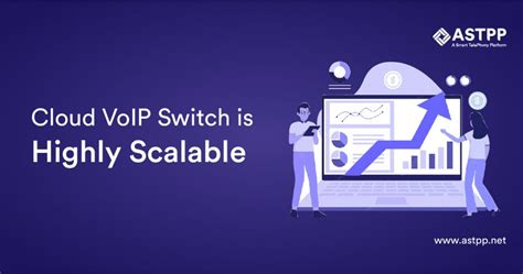 Toradh íomhá ar VoIP Switch Software