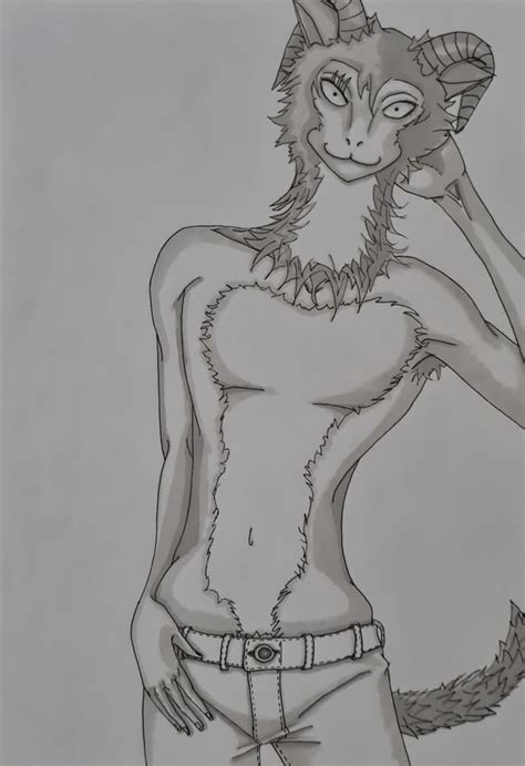 Afbeeldingsresultaten voor Disney XD Sheep