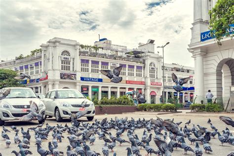 Connaught Place Pin Code に対する画像結果