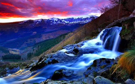 Patterned Wallpaper for Stream に対する画像結果