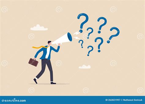 Afbeeldingsresultaten voor Ask Questions Problem Solving