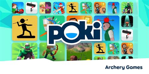 Image result for Poki Fortnite