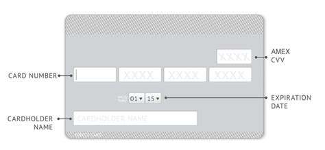 Verification Code On Credit Card に対する画像結果