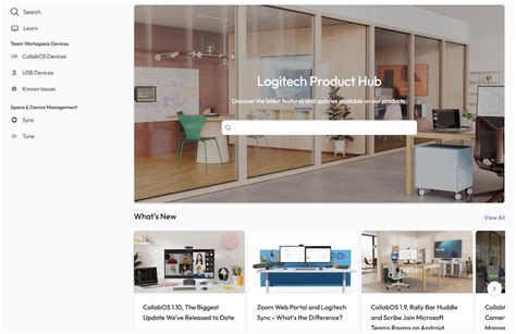 Image result for Logitech Sight Light Colors Explained