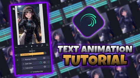 Afbeeldingsresultaten voor A Light Motion Animation Tutorial