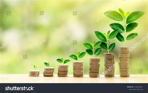 Image result for Growth Zone Addiction PDF