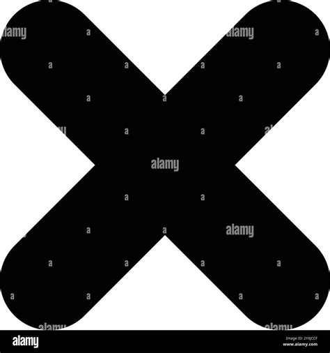 Toradh íomhá ar Science a Multiplication Symbol